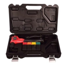 BT-613-BMC Rivet for riveting koffert