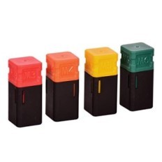 BT-613-CB Rivet for riveting papp