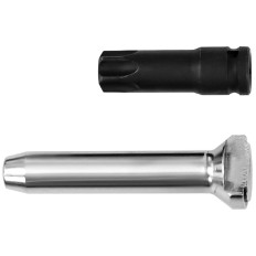 Timing Lock voor Mercedes M271 5 elementen