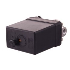 Compressor de compressor de líder 400V de pressão de pressão 400V