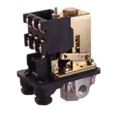 Compressor de compressor de líder 400V de pressão de pressão 400V