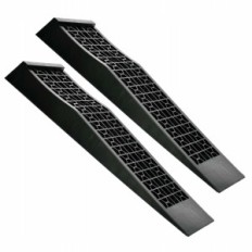 Auto Invas CRR700 2 stks 5T Materiaal