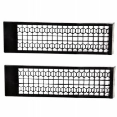 Auto Invas CR700 2 tk 5T materjali