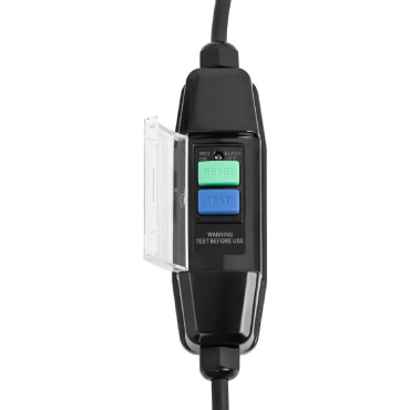 Vertikálny jadrový vŕtací stroj na betónový kameň 4000 v St. 260 mm