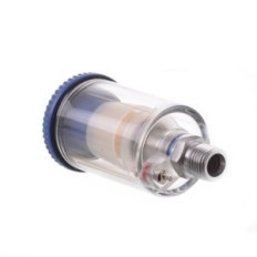 Filter Dewerator Separator Picknickpistool