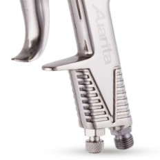 Picnic Pistol Dyzle 2.0mm HVLP II Maleri Auarita 85-140L / min