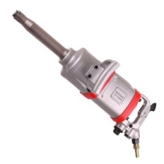 KLUCZ PNEU.1"DŁ.RT-5999 5800Nm