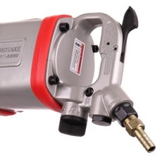 Pneu.1 "dł.rt-5999 5800nm