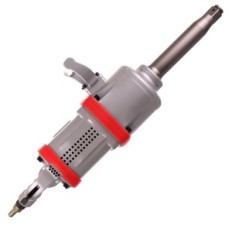 Pneu.1 "Dł.rt-5999 5800 nm