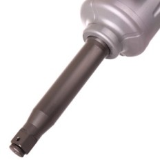 Pneu.1 "Dł.rt-5999 5800 nm