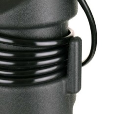 Piaskarka pneumatyczna Zbiornik 10l mobilna Lekka Dysza ceramiczn 120L min