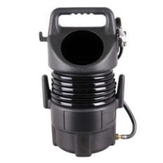 Pneumatic Sandwater Tank 10L Mobile Light Machine District 120l Min