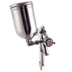 AUARITA W-71G 1.8MM 85-113 L / MIN TANK TILLANTE