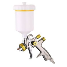 Kulta HVLP HP-LVLP 1.8 Auarita