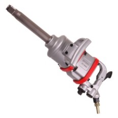 PNU-Key.1 "DL.3200nm RT-5665SD