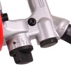 PNEU taustiņš.1 "DL.3200NM RT-5665SD