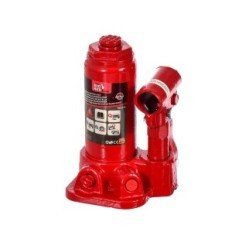 Lyftljus 2T Låg Max Support 260mm