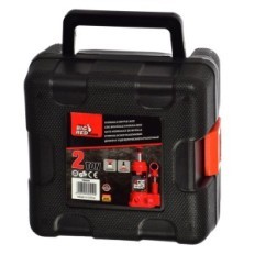 Ascensori Luci 2T Supporto massimo max 260mm