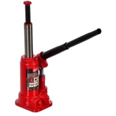 Elevadores luzes 2t baixo suporte máximo 260mm