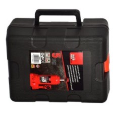 5 tonnes Low Lift with Torin Suitcase