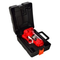 5 tonnes Low Lift with Torin Suitcase