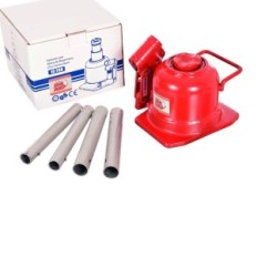 Big Red Th810002 Lift Bar 10t χαμηλή διπλή κεφαλή