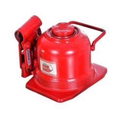 Big Red Th810002 Lift Bar 10t χαμηλή διπλή κεφαλή