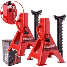 Kobylki 3T Tony COSPADS TRACKS WORKSHOP DOBBEL LOCK