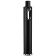 Karūnos deimantų gręžtuvas akmens betonui G1 Ilgis 400 mm Ten. 76 mm