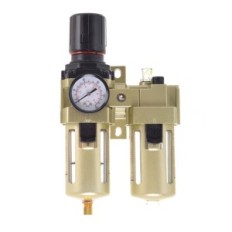 FILTR POW + RE + NA.AC4010- 06 3 / 4 "