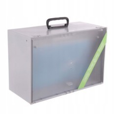 Aerógrafo de modelagem portátil da cabine do laço