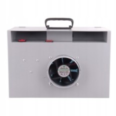 Lacing cabin portable modeling aerograph