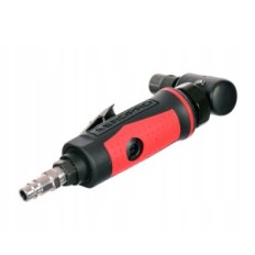 Rettificatrice angolare pneumatica 6 e 3mm