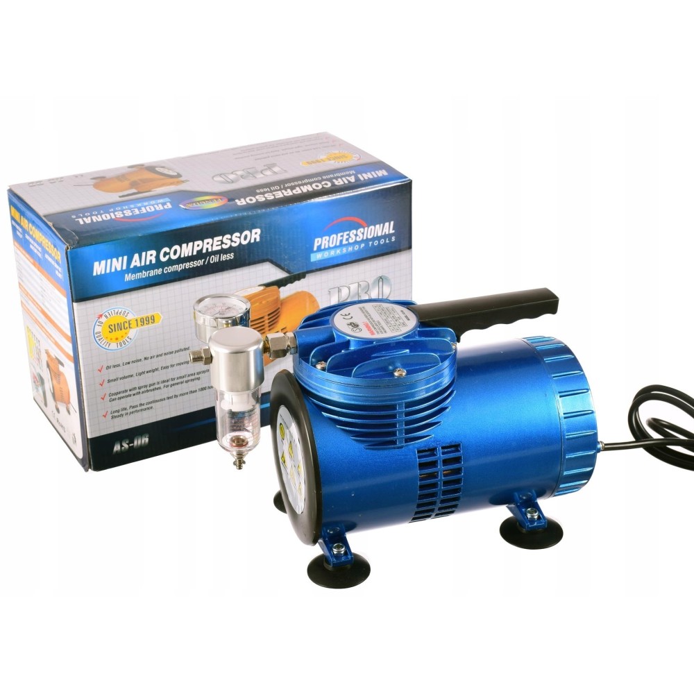 Aerogroupi kompressor .88-1 Membraan