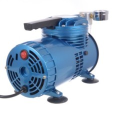 Aerogroup compressor .88-1 membrane