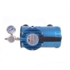 Aerogroup Kompressor .88-1 Membran