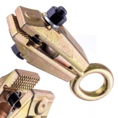 Blappovable Blaion Seba-Locking UniidesCreational 5t