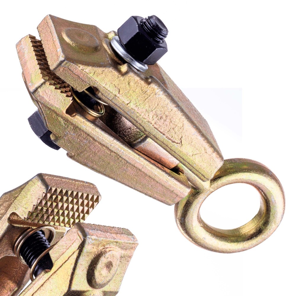 Blappovable Blaion Seba-Locking UniidesCreational 5t