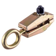 Blausibile Blausibile Autobloccante Unidirezionale 5T