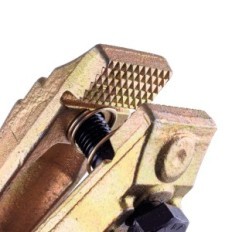 Blaprable BaSaution Självlåsande Enriktad 5T