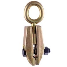 BLAPRABLE BLAUTION Self-locking unidirectional 5T