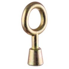 BLAPRABLE BLAUTION Self-locking unidirectional 5T