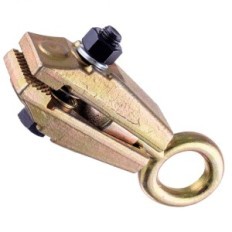 Blausibile Blausibile Autobloccante Unidirezionale 5T