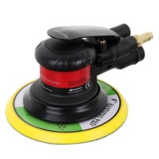 SZLIF.PNEUM.MIMOS.150 RT-2151 (5.0mm hyppy) Profi (-)