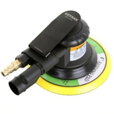 SZLIF.PNEUM.MIMOŚ.150  RT-2151 (5,0mm skok) PROFI  (-)