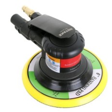 SZLIF.PNEUM.MIMOS.150 RT-2151 (saut 5.0mm) Profi (-)