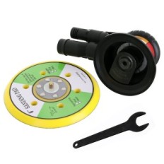 SZLIF.PNEUM.MIMOS.150 RT-2151 (saut 5.0mm) Profi (-)