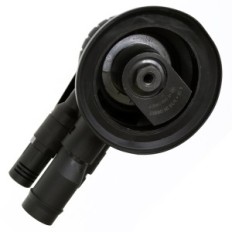 SZLIF.PNEUM.MIMOŚ.150  RT-2151 (5,0mm skok) PROFI  (-)