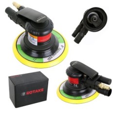 SZLIF.PNEUM.MIMOS.150 RT-2151 (saut 5.0mm) Profi (-)