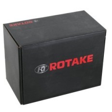 SZLIF.PNEUM.MIMOS.150 RT-2151 (5.0mm jump) Profi (-)